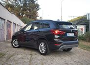 BMW X1 7