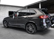 BMW X5 7
