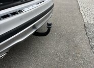 Mercedes-Benz GLA Hatchback 1,6 l 115 kw