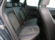 Seat Arona SUV / Terénní 999,0 85 kw