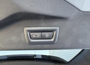 BMW X7 SUV / Terénní 3,0 l 250 kw