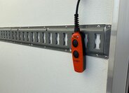 Iveco Daily Skříň 3,0 l 129 kw