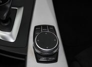 BMW Řada 4 Kupé 2,0 l 140 kw