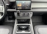 Land Rover Defender Ostatní 3,0 l 221 kw