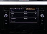 Volkswagen Arteon Kombi 2,0 l 110 kw