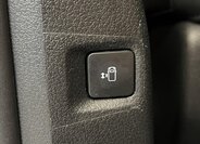 Toyota ProAce Verso MPV 2,0 l 130 kw