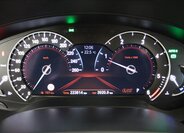 BMW Řada 5 Kombi 2,0 l 140 kw