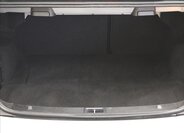 Mercedes-Benz Třídy C 8