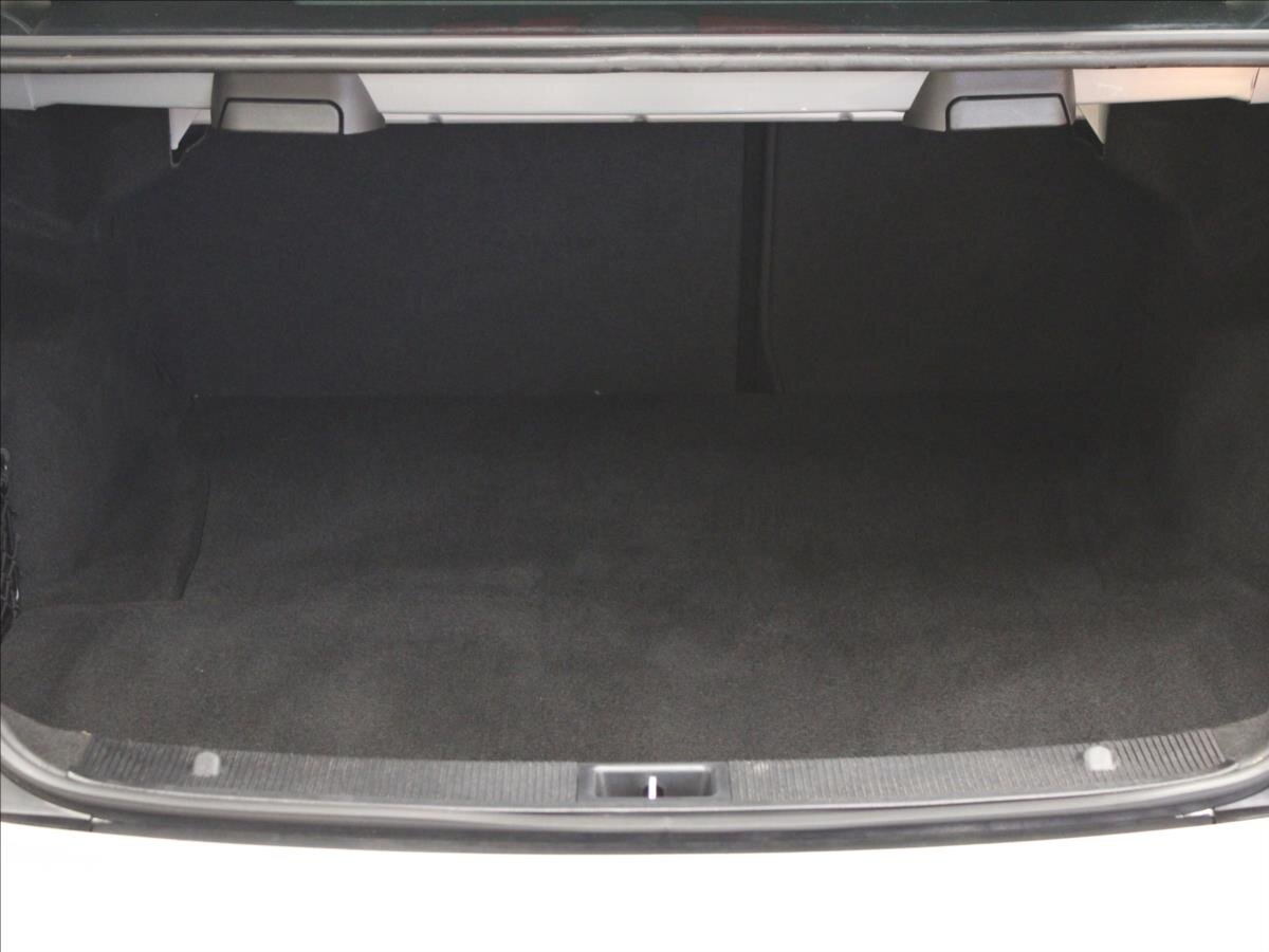 Mercedes-Benz Třídy C