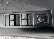 Škoda Scala Hatchback 999,0 81 kw