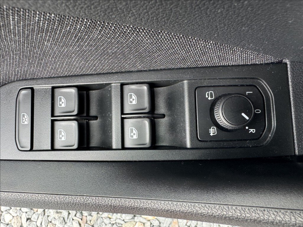 Škoda Scala Hatchback 999,0 81 kw