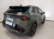 KIA Sportage 5