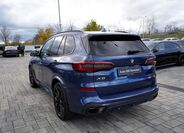BMW X5 4