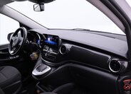 Mercedes-Benz Třídy V Kombi 2,0 l 140 kw