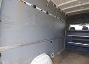 Mercedes-Benz Sprinter 28