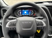 Iveco Daily 17