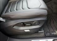 Volkswagen Touareg 15