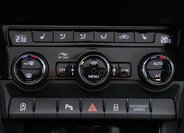 Škoda Karoq Kombi 2,0 l 110 kw