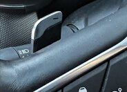 Renault Arkana SUV / Terénní 1,3 l 103 kw