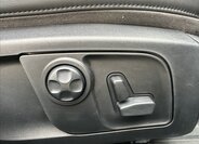 Maserati Ghibli Sedan 3,0 l 316 kw