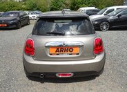 Mini Cooper Hatchback 1,5 l 100 kw