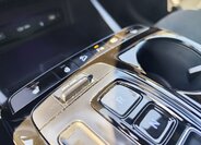 Hyundai Tucson SUV / Terénní 1,6 l 169 kw