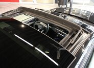 Audi A5 Hatchback 2,0 l 150 kw