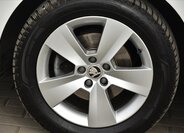 Škoda Scala Hatchback 999,0 81 kw