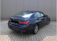 BMW Řada 3 2
