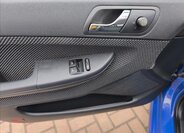 Škoda Fabia Kombi 1,4 l 59 kw