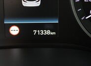 Hyundai Tucson SUV / Terénní 1,6 l 100 kw