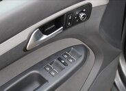 Volkswagen Touran 14