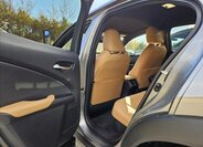 Lexus UX 300h Hatchback 2,0 l 146 kw