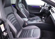 Volkswagen Arteon Kombi 2,0 l 147 kw