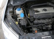 Škoda Yeti SUV / Terénní 1,8 l 118 kw