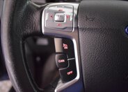 Ford Mondeo Kombi 2,0 l 107 kw