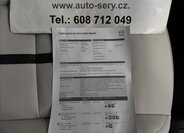 Mazda CX-60 SUV 2,5 l 241 kw
