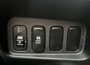 Mitsubishi Outlander 23