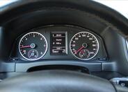 Volkswagen Tiguan 33