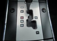 Hyundai ix55 SUV 3,0 l 176 kw