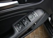 Mercedes-Benz CLA Kombi 2,1 l 100 kw