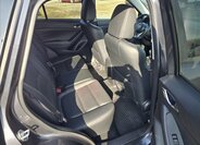 Mazda CX-5 SUV / Terénní 2,2 l 110 kw