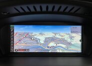 BMW M3 Ostatní 4,0 l 309 kw