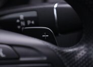 Mercedes-Benz Třídy A Hatchback 1,8 l 80 kw