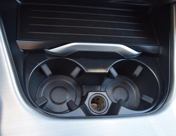 BMW X4 Sedan 2,0 l 140 kw