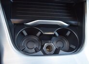 BMW X4 Sedan 2,0 l 140 kw