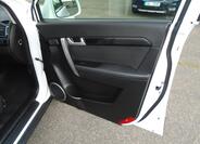 Chevrolet Captiva 18