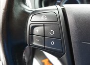 Volvo V40 Hatchback 1,6 l 84 kw