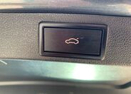 Škoda Octavia Kombi 2,0 l 135 kw