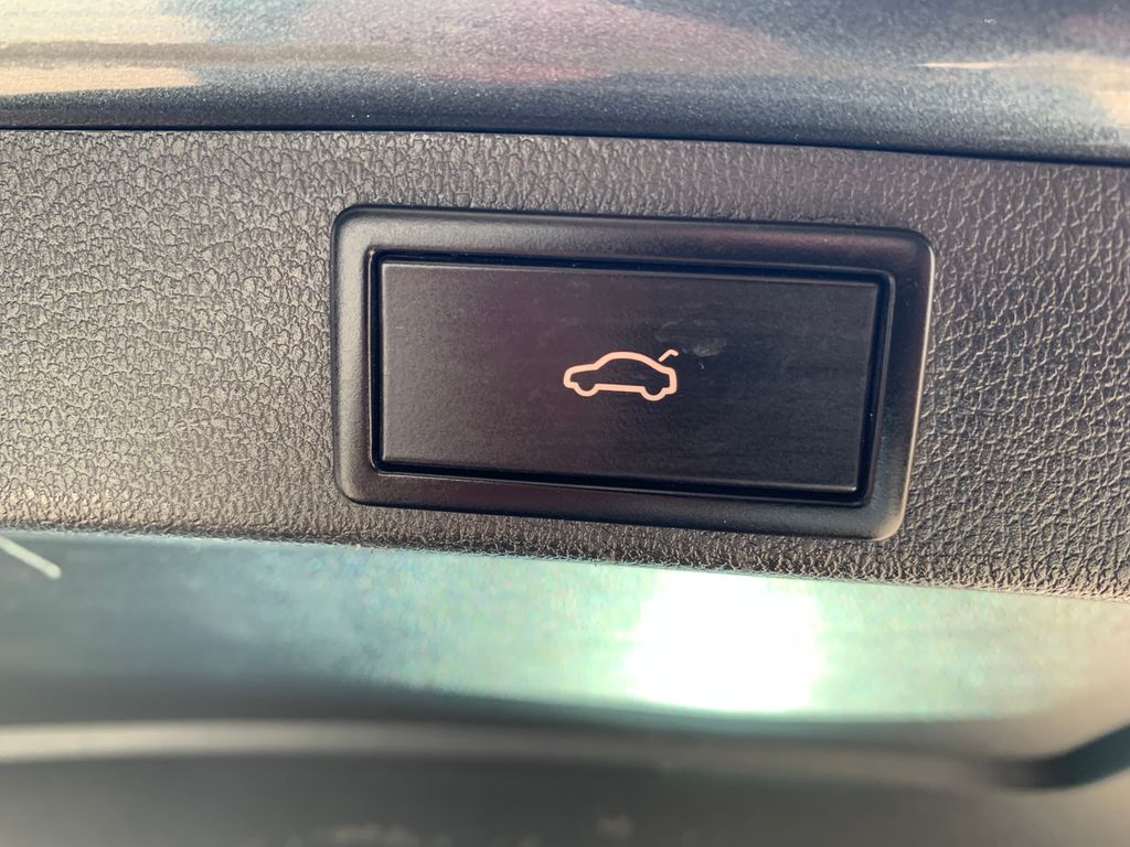 Škoda Octavia Kombi 2,0 l 135 kw